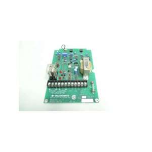 24751173-milltronics