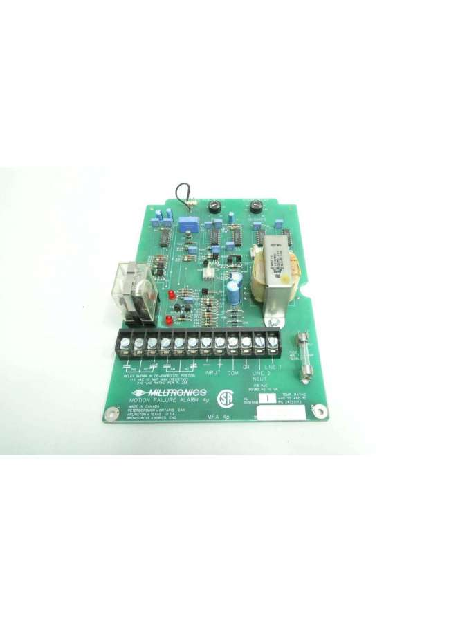 24751173-milltronics