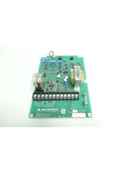 24751173-milltronics