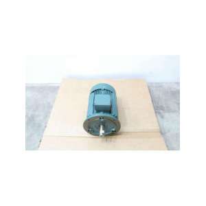 C132T34FZ48A LEESON