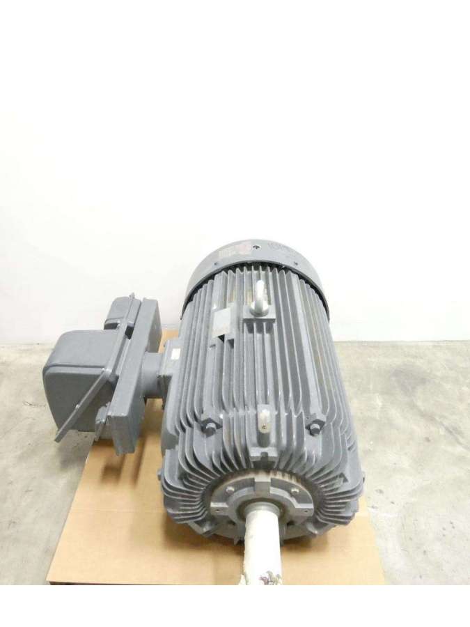 aeha-tkuwa k2004-teco
