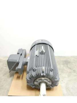 aeha-tkuwa k2004-teco