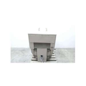 2VA00-2195-A1-NN RELIANCE USADO