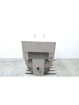 2va00-2195-a1-nn-reliance