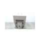 2va00-2195-a1-nn-reliance
