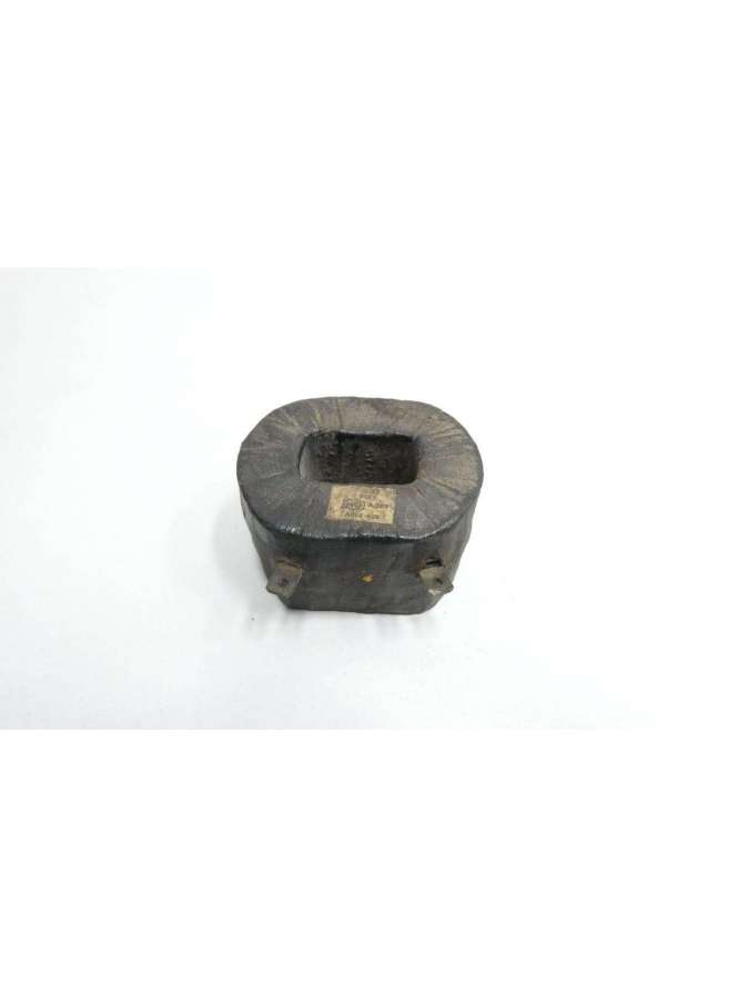 1359-2-cutler hammer