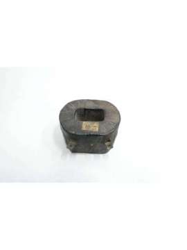 1359-2-cutler hammer