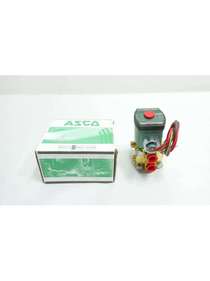 8342g003-asco