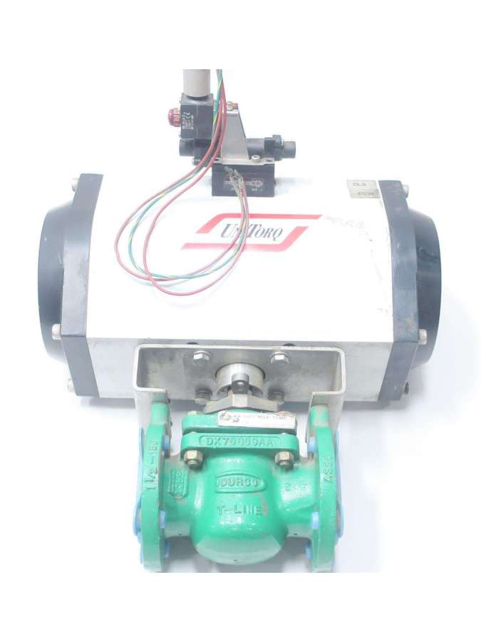 t41-durco