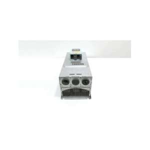 SVX050A1-4A1N1 CUTLER HAMMER USADO