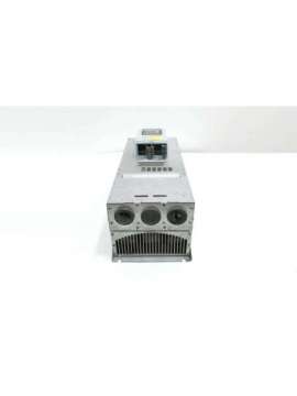svx050a1-4a1n1-cutler hammer