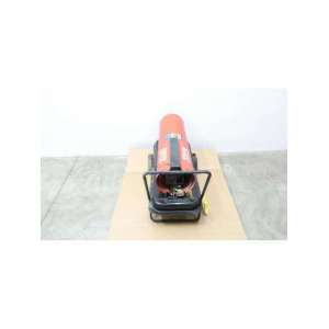 SG1550 STONE USED