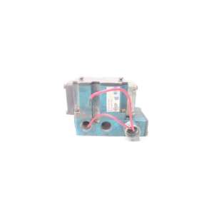 6511b-212-pp-112da-mac