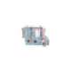 6511b-212-pp-112da-mac