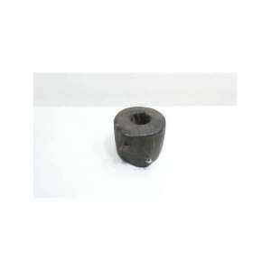 91-73 CUTLER HAMMER USADO