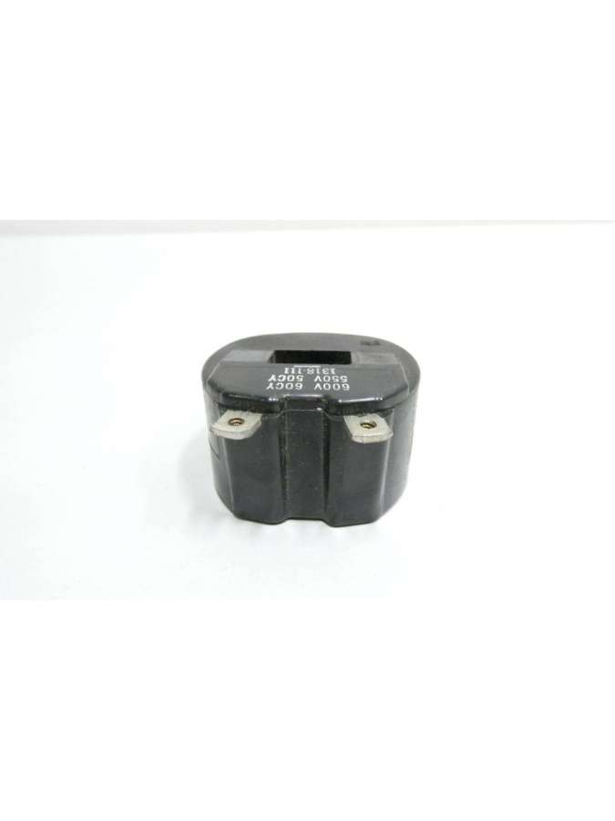 1318-111-cutler hammer