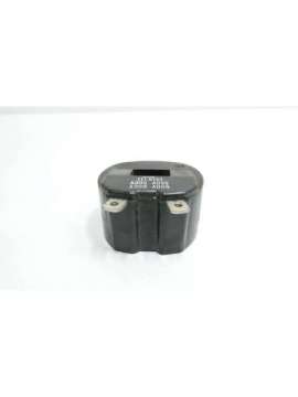 1318-111-cutler hammer