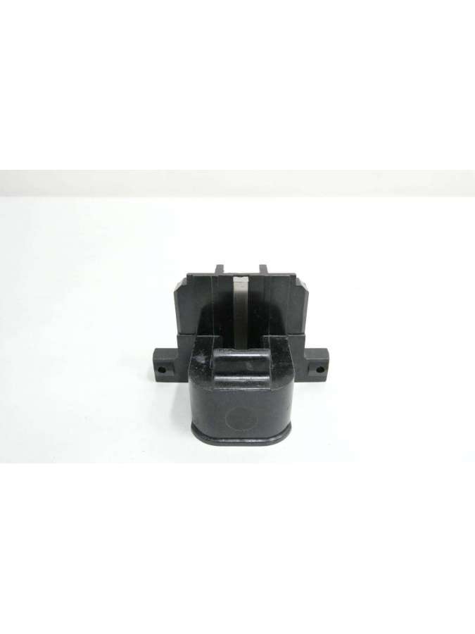 31063-409-38 48488-square d