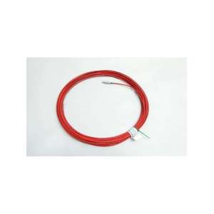 SB204-100 REDIEYE