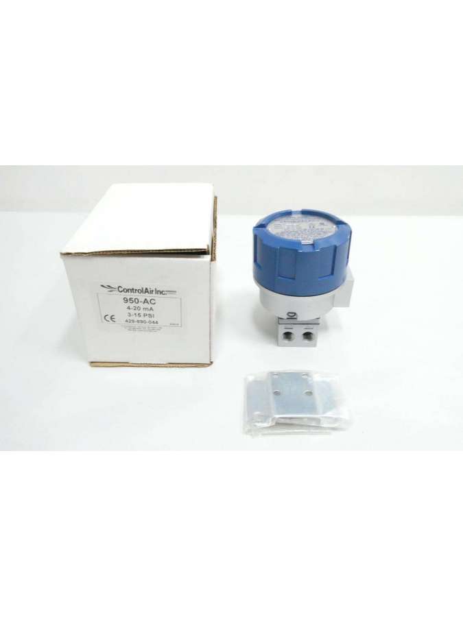 950-ac-control air