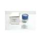 950-ac-control air