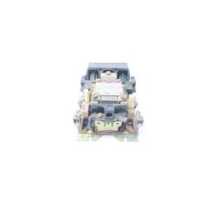 11200K3CNN WESTINGHOUSE