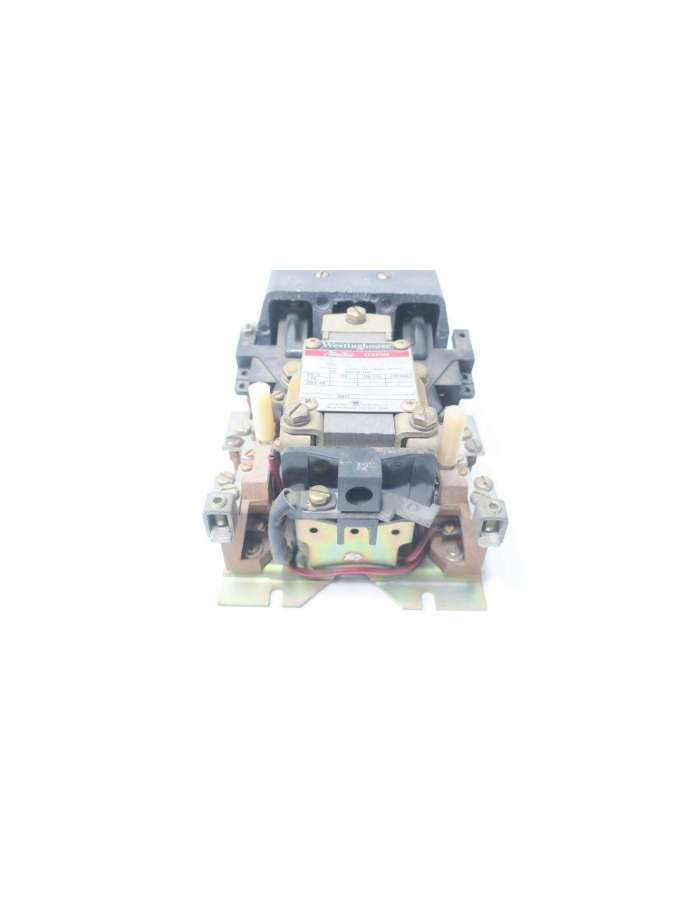 11200k3cnn-westinghouse