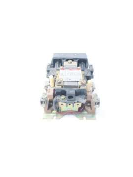 11200k3cnn-westinghouse