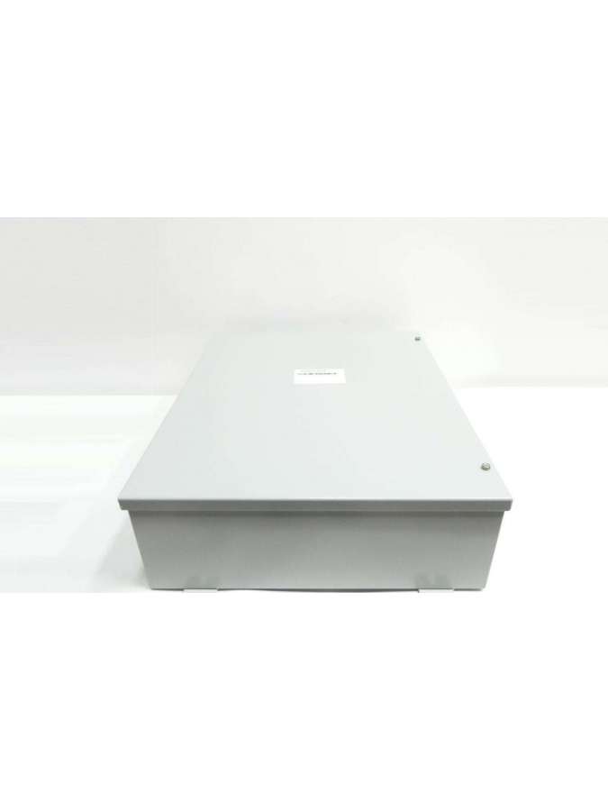 1418je7-hammond