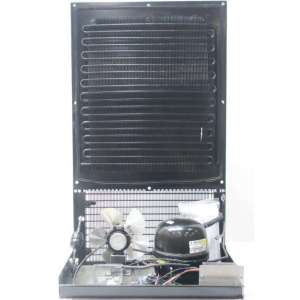605804190 TELEDYNE
