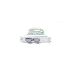 AL2033002 NORTEL