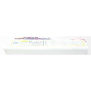 asb204024bltp-advance