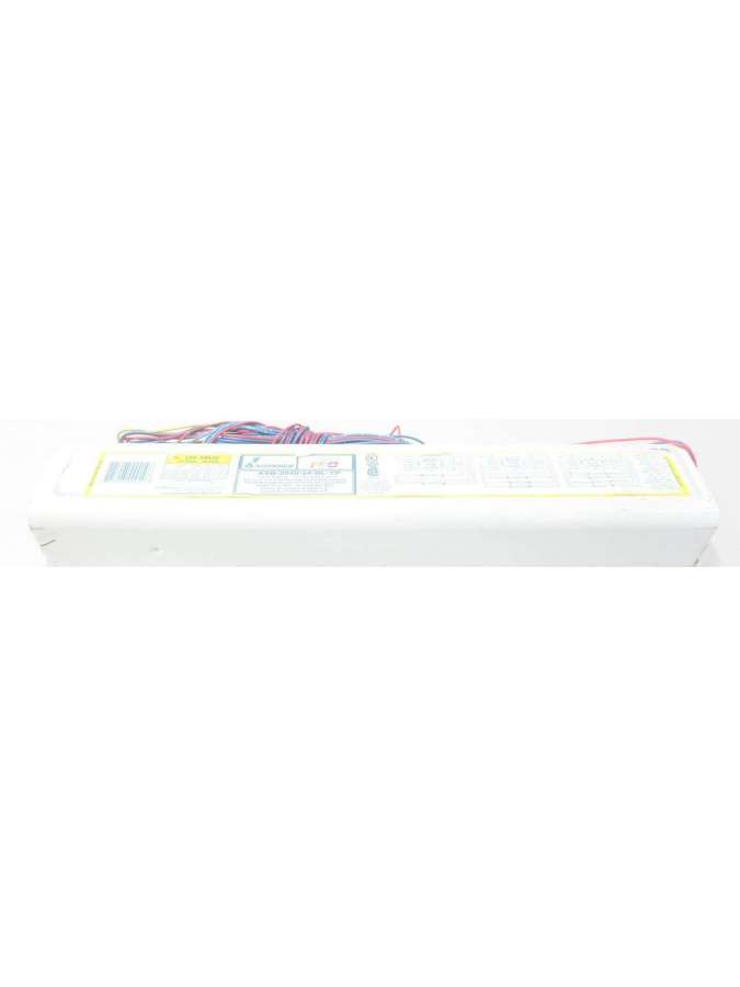 asb204024bltp-advance
