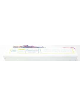 asb204024bltp-advance