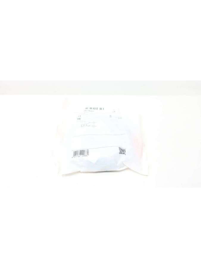 if5908 ifc2004-arkg\up\6m-ifm efector