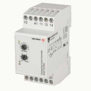 cld2ea1c115-carlo gavazzi