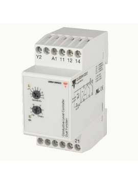 cld2ea1c115-carlo gavazzi