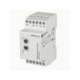 cld2ea1c115-carlo gavazzi
