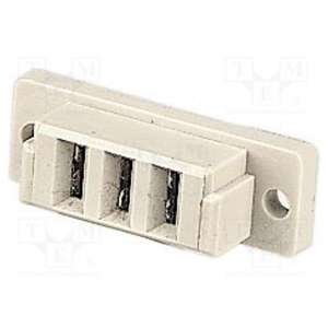 09062032811 HARTING