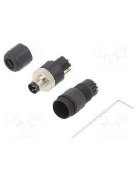 pb-m8a-03p-mm-sl7001-00z(h)-degson electronics