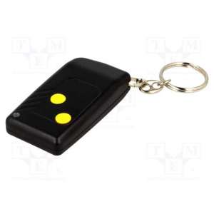 650200900G AUREL