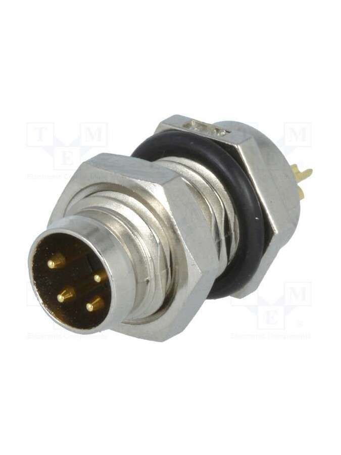 8-04pmms-sf7001-amphenol ltw
