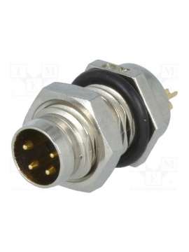 8-04pmms-sf7001-amphenol ltw