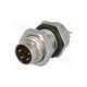 8-04pmms-sf7001-amphenol ltw