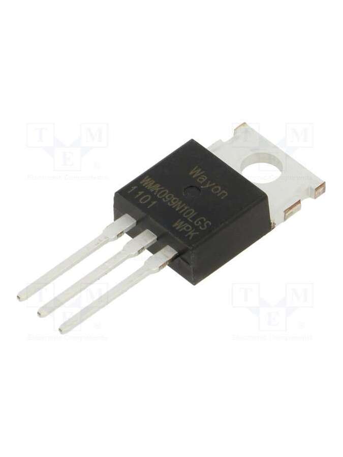 wmk099n10lgs-wayon