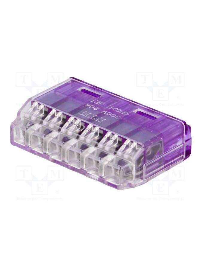 qlx 6-pcl-nichifu