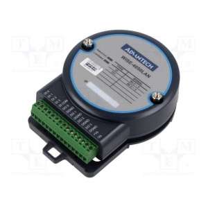 WISE-4050/LAN-B ADVANTECH