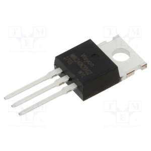 WMK340N20HG2 WAYON