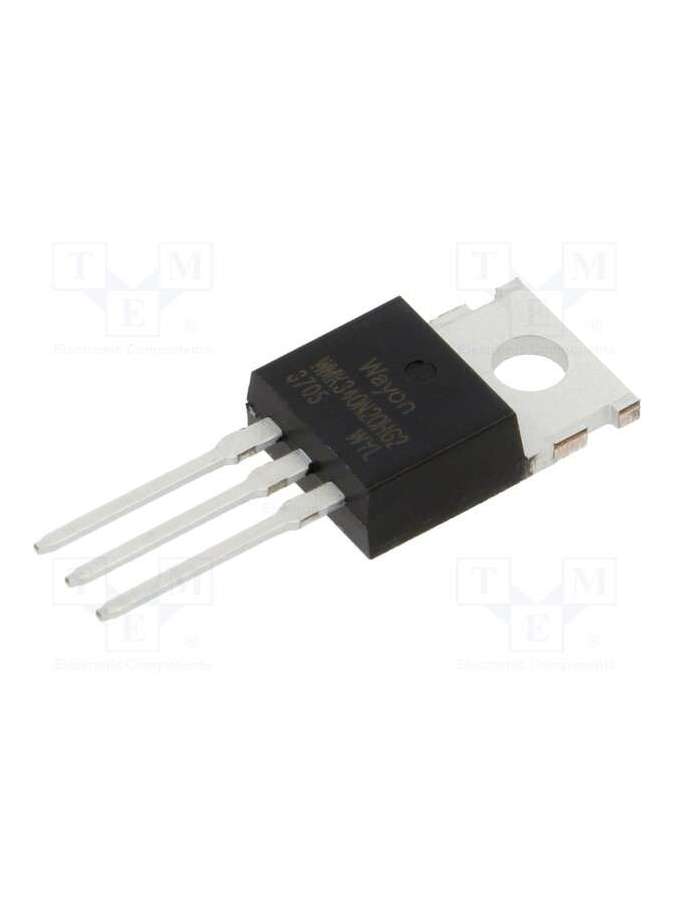 wmk340n20hg2-wayon