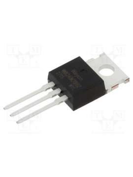 wmk340n20hg2-wayon